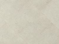 Товар: Виниловый ламинат Tanto Arbiton 691 Volcano 600х300х2,3 мм - фото 1 Виниловый ламинат Tanto Arbiton 691 Volcano 600х300х2,3 мм — фото 1, Виниловый ламинат