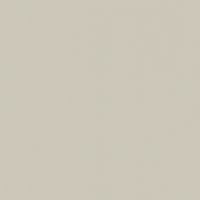 Обои AS Creation New Life 37680-3 Винил на флизелине (0,53*10,05) Серый, Однотонные — фото 1, Обои для стен