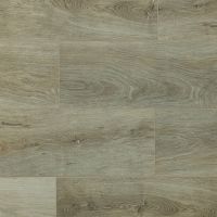 Виниловый ламинат Art East Artek ART 23 Дуб Тамань 1200х182х4,5 мм — фото 1, Виниловый ламинат