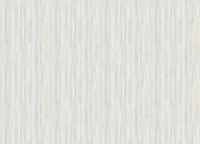 Обои Grandeco Time 3 TJ 1004 Винил на флизелине (1,06*10,05) Серый/Розовый/Коричневый, Рогожка/Линии — фото 2, Обои для стен