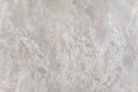 Обои Артекс The Best 3 10699-05 Винил на флизелине (1,06*10,05) Серый/Бежевый, Штукатурка — фото 2, Обои для стен