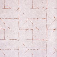 Обои Andrea Rossi Spectrum Art 54405-3 Винил на флизелине (1,06*10) Серый/Бежевый/Розовый, Геометрия — фото 1, Обои для стен