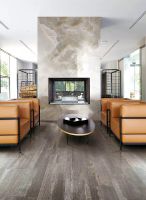 Керамогранит Rex (Florim) I Classici Di Rex Calacatta Gold Matte Ret 753298 60x60 см — фото 5, Керамогранит