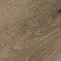 Виниловый ламинат L'Quarzo Oasis 183 Леванте 1220×151×4мм — фото 2, Виниловый ламинат