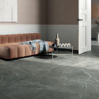 Товар: Керамогранит Ariana Nobile Grey Grafite Lux+ PF60006313 60x120 см - фото 4 Керамогранит Ariana Nobile Grey Grafite Lux+ PF60006313 60x120 см — фото 4, Керамогранит