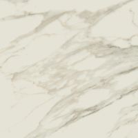 Керамогранит Atlas Concorde Russia Empire Arabescato Lap Ret 610015000621 60х60 см — фото 1, Керамогранит