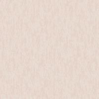 Обои Roberto Borzagi King 90119-5 Винил на флизелине (1,06*10) Бежевый, Штукатурка — фото 1, Обои для стен