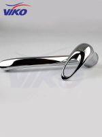 Смеситель для кухни Viko Хром арт-V-6903 — фото 9, Смесители для кухни