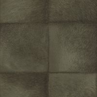 Обои RASCH Club 419146 Винил на флизелине (0,53*10,05) Зеленый, Шкура — фото 1, Обои для стен