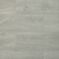 Виниловый ламинат Art East Art Stone Force 50-02 ASF Дуб Ювента 1220х184х5 мм — фото 1, Виниловый ламинат