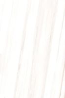 Керамогранит Artcer 1XL Bianco Lasa Mate 1090 120x180 см — фото 2, Керамогранит