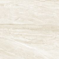 Керамогранит Absolut Gres Diana Beige AB 1001G 60x60 см — фото 1, Керамогранит