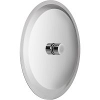 Душевая кабина River Dunay 110x80 MT R 10000001165 с поддоном — фото 6, Душевые кабины