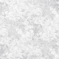 Обои Solo New York SL8633-13 Винил на флизелине (1,06*10) Серый, Штукатурка — фото 1, Обои для стен