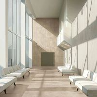 Товар: Керамогранит Ariana Memento Limoges White Nat R 0012927 60х120 см - фото 3 Керамогранит Ariana Memento Limoges White Nat R 0012927 60х120 см — фото 3, Керамогранит