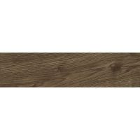 Керамогранит Oset Elegance Teka керамогранит 8x33 см — фото 1, Керамогранит