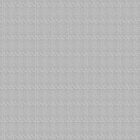 Обои Alessandro Allori Four Seasons 1606-4 Винил на флизелине (1,06*10) Серый, Рогожка — фото 1, Обои для стен