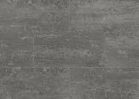 Товар: Виниловый ламинат Alta Step Arriba SPC9903 Гранит темный 610х305х5 мм - фото 2 Виниловый ламинат Alta Step Arriba SPC9903 Гранит темный 610х305х5 мм — фото 2, Виниловый ламинат