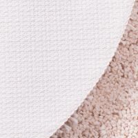 Товар: Коврик для ванной комнаты WasserKRAFT Dill 100х60 BM-3949 Vanilla Cream - фото 3 Коврик для ванной комнаты WasserKRAFT Dill 100х60 BM-3949 Vanilla Cream — фото 3, Аксессуары для туалета