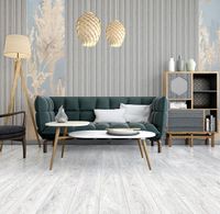 Товар: Виниловый ламинат CronaFloor Grand Sequoia Дуб Карамельный 1200х180х5 мм - фото 2 Виниловый ламинат CronaFloor Grand Sequoia Дуб Карамельный 1200х180х5 мм — фото 2, Виниловый ламинат