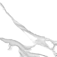 Керамогранит GlobalTile Anima Белый полированный 60х60 см арт-GT60601503PR — фото 2, Керамогранит