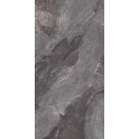 Керамогранит Belleza Grenulla Dorato Charcol СК000043083 60х120 см — фото 1, Керамогранит