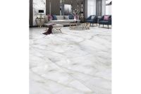 Керамогранит Italica 60х120 Mystery Grey Satin 57174 60х120 см — фото 2, Керамогранит