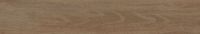 Керамогранит Kerama Marazzi Тьеполо коричневый светлый матовый обрезной SG351400R 9,6х60 см — фото 13, Керамогранит