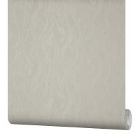 Обои Fipar Grand Classic R 28010 Винил на флизелине (1,06*10,05) Серый, Абстракция — фото 2, Обои для стен