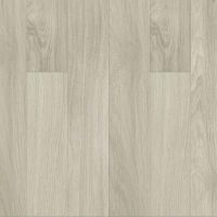 Товар: Ламинат Amadei Валторна 12.33 41015 Дуб Симфония 1292х116х12 мм - фото 2 Ламинат Amadei Валторна 12.33 41015 Дуб Симфония 1292х116х12 мм — фото 2, Ламинат