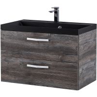 Товар: Тумба под раковину BelBagno Aurora 80 AURORA-800-2C-SO-PP подвесная Pino Pasadena - фото 3 Тумба под раковину BelBagno Aurora 80 AURORA-800-2C-SO-PP подвесная Pino Pasadena — фото 3, Тумбы под раковину