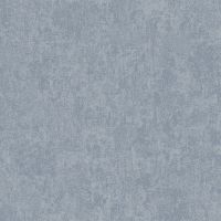 Обои LOYMINA Golden Library LD7 106 Винил на флизелине (1*10,05) Голубой/Синий, Штукатурка — фото 1, Обои для стен