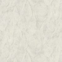 Обои Emiliana Parati Luce 72893 Винил на флизелине (1,06*10,05) Серый, Штукатурка — фото 1, Обои для стен