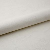 Обои Fipar Brilla R 23526 Винил на флизелине (1,06*10,05) Бежевый/Белый, Штукатурка — фото 2, Обои для стен