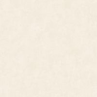 Обои Bernardo Bartalucci Beatrice 5018-1 Флизелин (1,06*10,05) Бежевый, Штукатурка — фото 1, Обои для стен