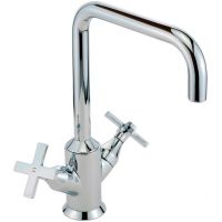 Товар: Смеситель для раковины Migliore Sirius 28164 Хром - фото 3 Смеситель для раковины Migliore Sirius 28164 Хром — фото 3, Смесители