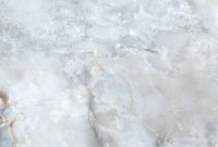 Керамическая плитка GlobalTile Emotion голубой 9EM0009TG настенная 27х40 см — фото 6, Керамическая плитка