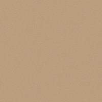 Обои LOYMINA Liberty LIB8 002/2 Флизелин (1*10,05) Бежевый, Однотонные/Горох — фото 1, Обои для стен