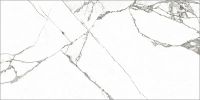 Товар: Керамогранит GlobalTile Corona белый 30х60 см арт-6260-0246-1031 - фото 6 Керамогранит GlobalTile Corona белый 30х60 см арт-6260-0246-1031 — фото 6, Керамогранит