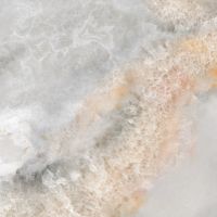 Керамогранит Absolut Keramika Celebes ABS3183 80х80 см — фото 1, Керамогранит