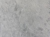 Обои RASCH Murano 645606 Винил на флизелине (1,06*10,05) Серый, Штукатурка — фото 2, Обои для стен