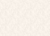 Обои Yasham Mirage S-20524-1 Винил на флизелине (1,06*10,05) Бежевый, Штукатурка — фото 2, Обои для стен