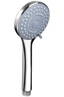 Душевая кабина River Dunay 80x80 ТН 10000003139 с поддоном — фото 10, Душевые кабины