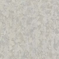 Обои Emiliana Parati Gianfranco Ferre Home 3 62018 Винил на флизелине (1,06*10,05) Бежевый, Штукатурка — фото 1, Обои для стен