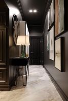 Керамогранит ITC Ceramic Art Gold Sugar 60х120 см — фото 2, Керамогранит