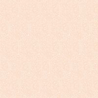 Обои AS Creation Di Seta 36667-3 Текстиль на флизелине (0,70*10,05) Розовый, Ромб — фото 1, Обои для стен