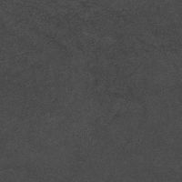 Товар: Керамогранит Laparet Sandstone Graphite PRO графитовый матовый R10GR 60х60 см - фото 8 Керамогранит Laparet Sandstone Graphite PRO графитовый матовый R10GR 60х60 см — фото 8, Керамогранит