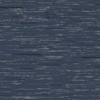 Обои Accento Meet Point 285319 Винил на флизелине (1,06*10,05) Синий/Золото, Рогожка/Линии — фото 1, Обои для стен