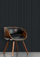 Товар: Декоративная панель HIWOOD LV121 BK114K 2700x120x12 мм - фото 2 Декоративная панель HIWOOD LV121 BK114K 2700x120x12 мм — фото 2, Панели