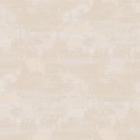 Обои LOYMINA Golden Library SAT31 001 Винил на флизелине (1*10,05) Белый/Бежевый, Деревья — фото 1, Обои для стен